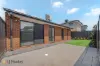 63 Roscoe Avenue, Kalkallo, Vic 3064-Image
