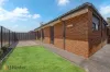 63 Roscoe Avenue, Kalkallo, Vic 3064-Image