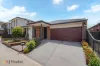 63 Roscoe Avenue, Kalkallo, Vic 3064-Image