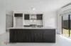 63 Roscoe Avenue, Kalkallo, Vic 3064-Image