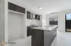 63 Roscoe Avenue, Kalkallo, Vic 3064-Image