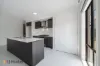 63 Roscoe Avenue, Kalkallo, Vic 3064-Image
