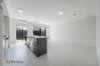 63 Roscoe Avenue, Kalkallo, Vic 3064-Image
