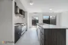 63 Roscoe Avenue, Kalkallo, Vic 3064-Image