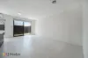 63 Roscoe Avenue, Kalkallo, Vic 3064-Image