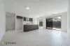 63 Roscoe Avenue, Kalkallo, Vic 3064-Image