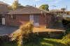 63 Rowland Crescent, Summerhill, Tas 7250