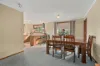 63 Rowland Crescent, Summerhill, Tas 7250-Image