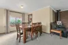 63 Rowland Crescent, Summerhill, Tas 7250-Image