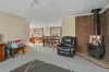 63 Rowland Crescent, Summerhill, Tas 7250-Image