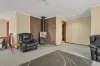 63 Rowland Crescent, Summerhill, Tas 7250-Image