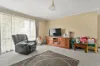 63 Rowland Crescent, Summerhill, Tas 7250-Image