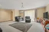 63 Rowland Crescent, Summerhill, Tas 7250-Image