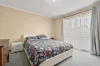63 Rowland Crescent, Summerhill, Tas 7250-Image