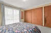 63 Rowland Crescent, Summerhill, Tas 7250-Image