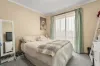 63 Rowland Crescent, Summerhill, Tas 7250-Image