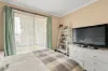 63 Rowland Crescent, Summerhill, Tas 7250-Image