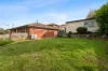 63 Rowland Crescent, Summerhill, Tas 7250-Image