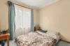 63 Rowland Crescent, Summerhill, Tas 7250-Image