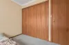 63 Rowland Crescent, Summerhill, Tas 7250-Image