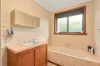 63 Rowland Crescent, Summerhill, Tas 7250-Image