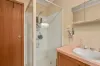 63 Rowland Crescent, Summerhill, Tas 7250-Image