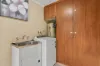 63 Rowland Crescent, Summerhill, Tas 7250-Image