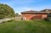 63 Rowland Crescent, Summerhill, Tas 7250-Image