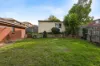 63 Rowland Crescent, Summerhill, Tas 7250-Image