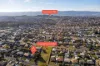 63 Rowland Crescent, Summerhill, Tas 7250-Image