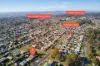 63 Rowland Crescent, Summerhill, Tas 7250-Image