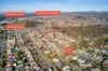 63 Rowland Crescent, Summerhill, Tas 7250-Image