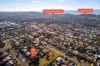 63 Rowland Crescent, Summerhill, Tas 7250-Image