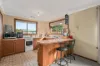63 Rowland Crescent, Summerhill, Tas 7250-Image