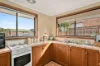 63 Rowland Crescent, Summerhill, Tas 7250-Image