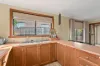 63 Rowland Crescent, Summerhill, Tas 7250-Image