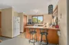 63 Rowland Crescent, Summerhill, Tas 7250-Image