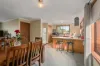 63 Rowland Crescent, Summerhill, Tas 7250-Image