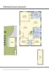 63 Rowland Crescent, Summerhill, Tas 7250-Floorplan