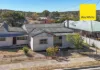 63 Ruby Street, Tingha, NSW 2369
