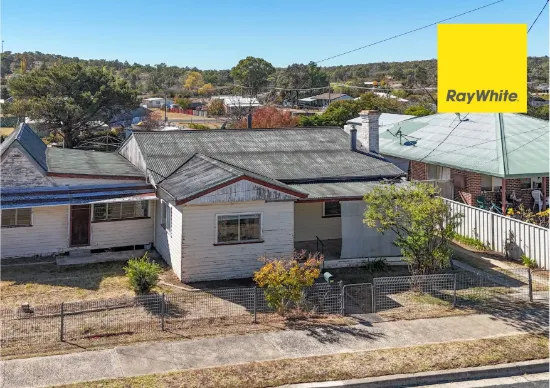 63 Ruby Street, Tingha, NSW 2369