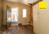 63 Ruby Street, Tingha, NSW 2369-Image