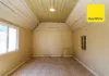 63 Ruby Street, Tingha, NSW 2369-Image