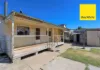 63 Ruby Street, Tingha, NSW 2369-Image