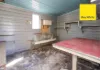 63 Ruby Street, Tingha, NSW 2369-Image