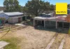 63 Ruby Street, Tingha, NSW 2369-Image
