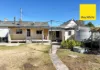 63 Ruby Street, Tingha, NSW 2369-Image