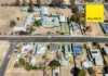 63 Ruby Street, Tingha, NSW 2369-Image