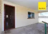 63 Ruby Street, Tingha, NSW 2369-Image