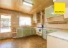 63 Ruby Street, Tingha, NSW 2369-Image